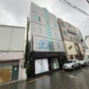 대구도시철도3호선 대봉교역 이미지