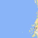 아라파니 - 제주시 월정5길 18-16 | 아라파니