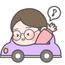 일월수산