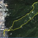 수락산해장국 네이버블로그