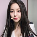 유정 이미지