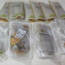 뿌리깊은한의원 이미지