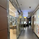 비 스튜디오(Be studio) | 범계역 사진관) 안양 범계 우드비스튜디오(Would be studio), 증명사진, 여권사진, 프로필사진, 예약...