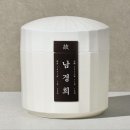 련 서울경제