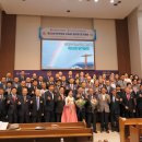 부천삼락장로교회 이미지