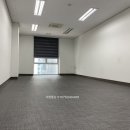 마루부동산중개사무소 이미지