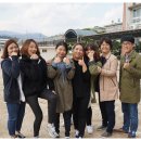 경남간호고등학교 이미지