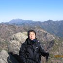 아델스코트 컨트리클럽 이미지