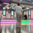 방송댄스 | 화성 병점 탑티어댄스 성인 방송댄스 강습 후기