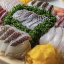 병점1동행정복지센터1층 이미지