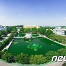 원광대학교 이미지