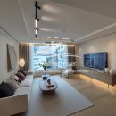 찬양공인중개사사무소 이미지