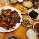 안산스타주유소 이미지