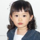 앙팡베이비포토 이미지