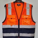 (주)유안 이미지