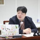 플러스앤고 이미지