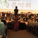 덕영대로 이미지