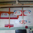 왕대박집 이미지