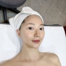 아르케메드 이미지