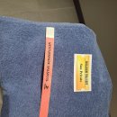 슈즈앤워시 이미지