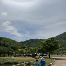 금수문화공원야영장(4) 이미지