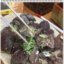 오늘분식 - 부산진구 동성로96번길 9 | 오늘분식