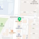 장곡미소아이안과의원 | 시흥시안과 장곡역안과 수술없이 치료하기 위해서는 ..