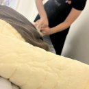 산호동357 | [경남 창원] '스며들 하루' 마산 피부관리 신부관리 잘하는 곳 하체 부종관리 후기