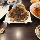 진흥관 티스토리
