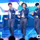 (주)제니스그룹 이미지