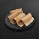 좋은날에식당 이미지