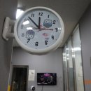 나이스자동차매매상사 네이버블로그