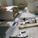 옥천모텔 이미지