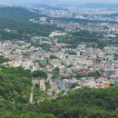 성지부동산공인중개사사무소 이미지