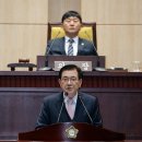 구정문화재단 이미지