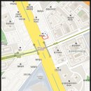 소천빌딩 이미지