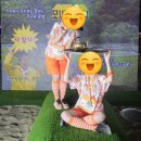 무한도전 | 20250830 무한도전 20주년 부산 마라톤 후기.