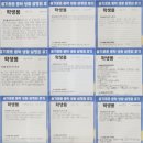 물금중학교 이미지