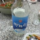 제기탕