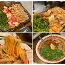 월성S테라스 이미지