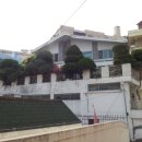 용산-173 이미지