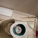 수정아파트6동 이미지