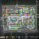 나운금호어울림센트럴경로당 | 🏘️군산 나운동의 새 얼굴, ‘나운 금호어울림 센트럴’의 모든 것 [갑부동산]