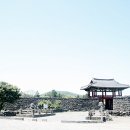 설록 이미지