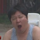 윌치과의원 이미지