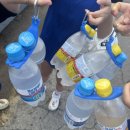 싸이 | 2025 광주 싸이 흠뻑쇼 스탠딩석 후기