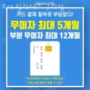 구리탑본의원 | 인창동필라테스 모아필라테스 구리점 할인 영업시간 가는길