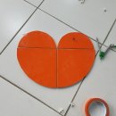 부산건축시공전문학원 이미지