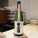 동경스시 이미지