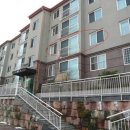 낙은로97번길 이미지